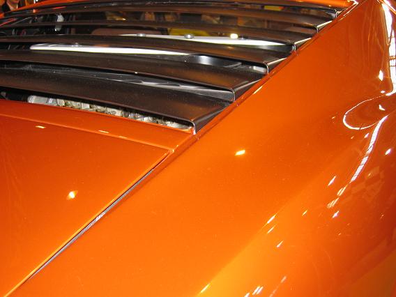 1967MiuraP400